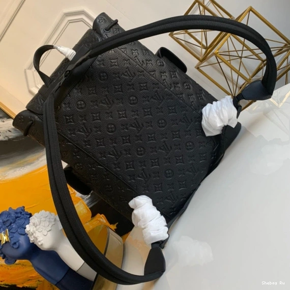 LOUIS PM VUITTON CHRISTOPHER 0711